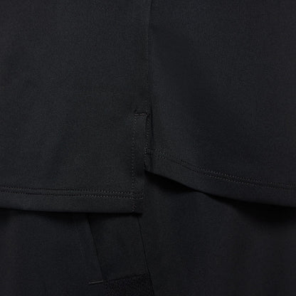 NIKE Stride เสื้อวิ่งผู้ชาย