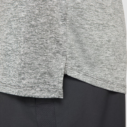 NIKE Stride Men's Running T-Shirt