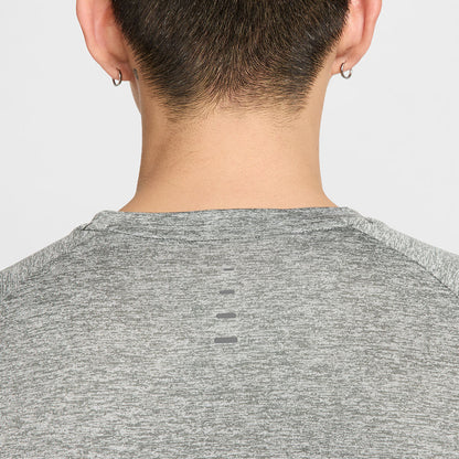 NIKE Stride Men's Running T-Shirt