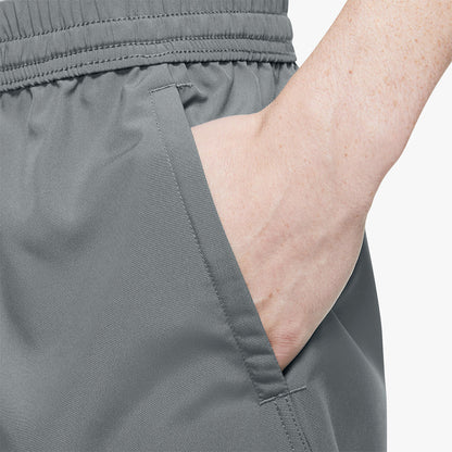 NIKE Dri-FIT Form กางเกงออกกำลังกายขาสั้นผู้ชาย