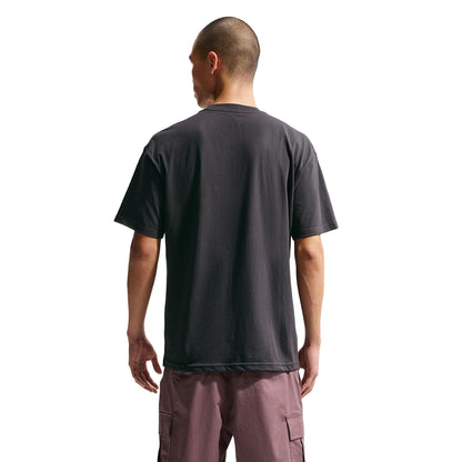 NIKE Sportswear Men's T-Shirt - Supersports Thailand