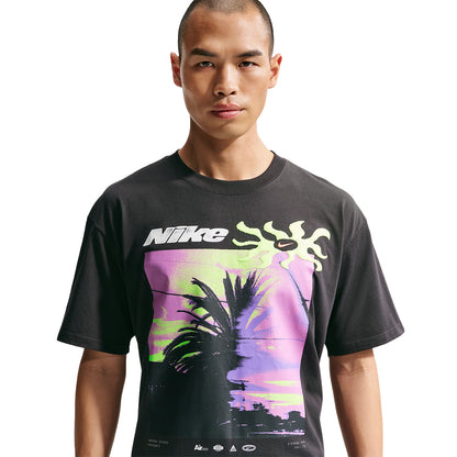 NIKE Sportswear Men's T-Shirt - Supersports Thailand