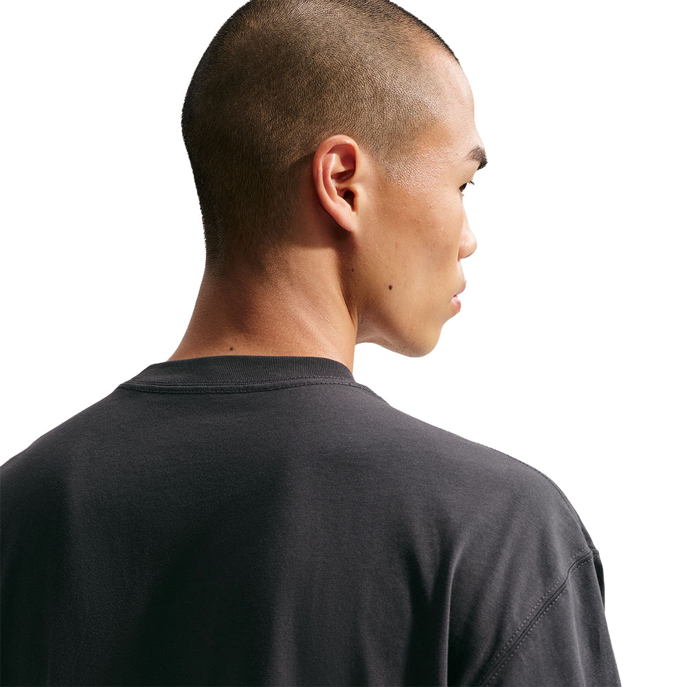 NIKE Sportswear Men's T-Shirt - Supersports Thailand