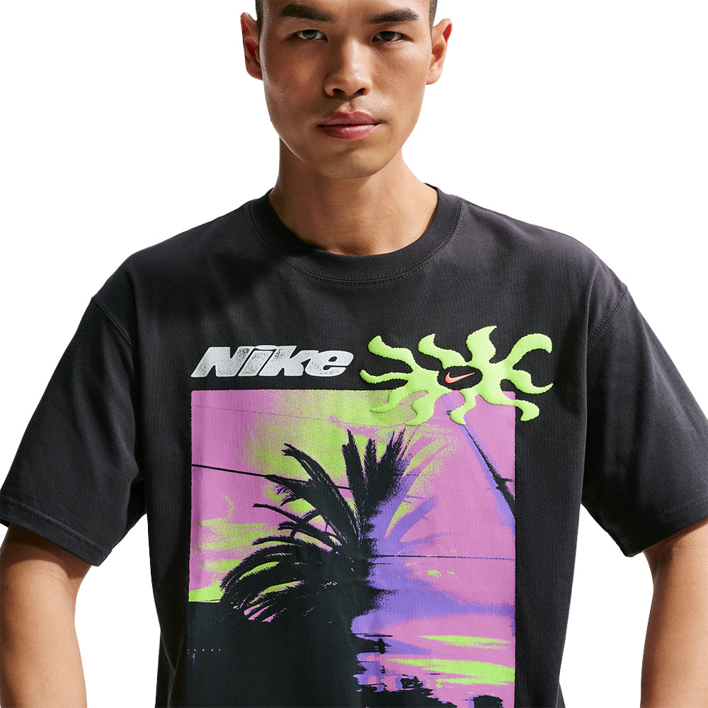 NIKE Sportswear Men's T-Shirt - Supersports Thailand Supersports Thailand