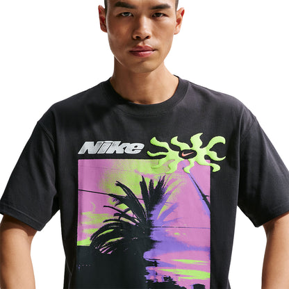 NIKE Sportswear Men's T-Shirt - Supersports Thailand