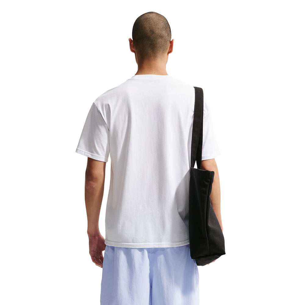 NIKE Sportswear Men's T-Shirt - Supersports Thailand Supersports Thailand