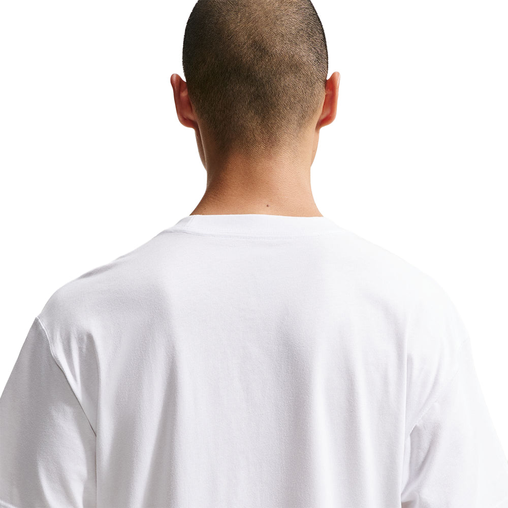 NIKE Sportswear Men's T-Shirt - Supersports Thailand Supersports Thailand