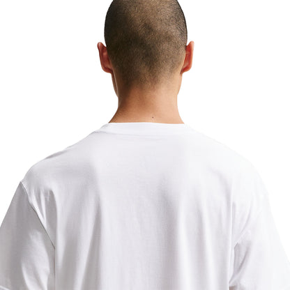NIKE Sportswear Men's T-Shirt - Supersports Thailand