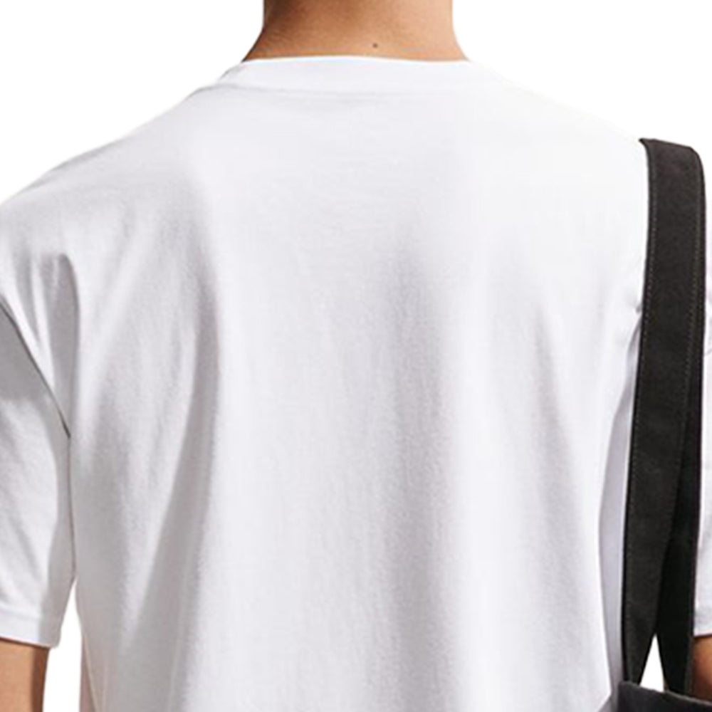 NIKE Sportswear Men's T-Shirt - Supersports Thailand