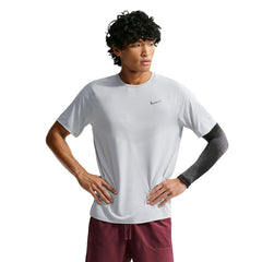NIKE Dri-FIT ADV Stride Men's Running T-Shirt