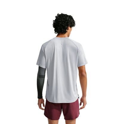 NIKE Dri-FIT ADV Stride Men's Running T-Shirt
