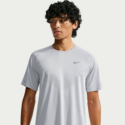 NIKE Dri-FIT ADV Stride Men's Running T-Shirt