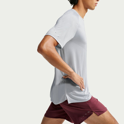 NIKE Dri-FIT ADV Stride Men's Running T-Shirt