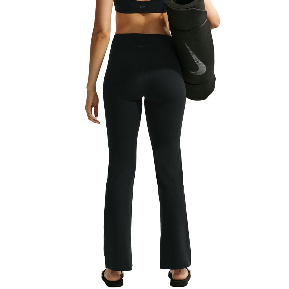 NIKE Zenvy High-Waisted Flared Women's Training Leggings - Supersports Thailand