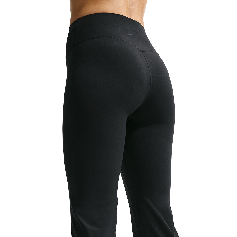 NIKE Zenvy High-Waisted Flared Women's Training Leggings - Supersports Thailand