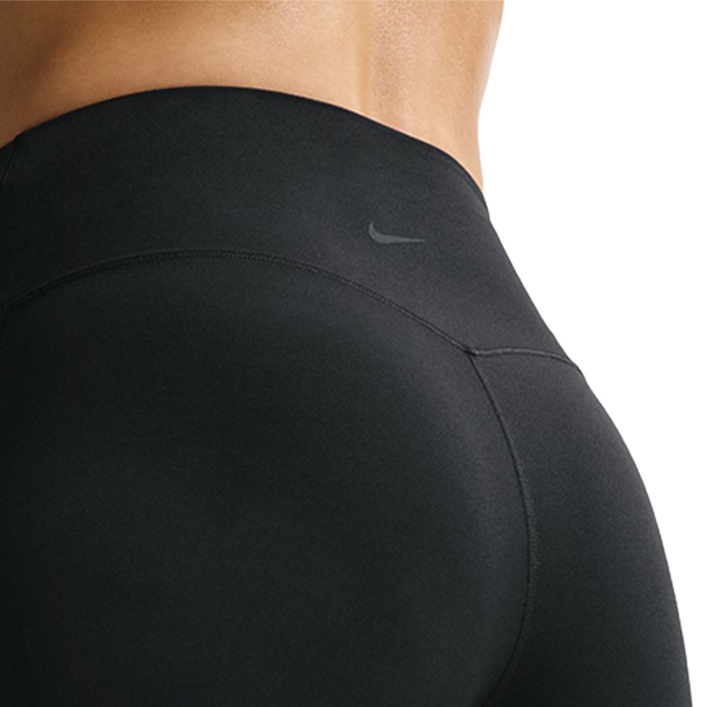 NIKE Zenvy High-Waisted Flared Women's Training Leggings - Supersports Thailand