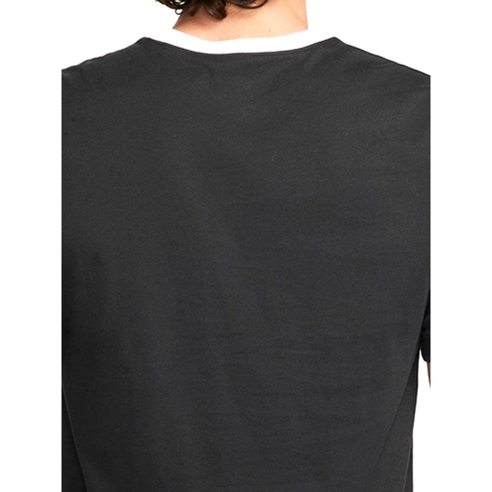 NIKE Futbol Men's Football T-Shirt - Supersports Thailand