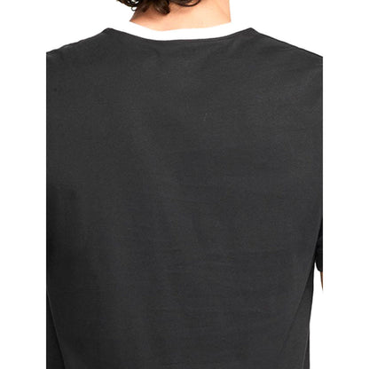 NIKE Futbol Men's Football T-Shirt - Supersports Thailand