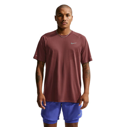 NIKE Dri-FIT ADV Stride Men's Running T-Shirt