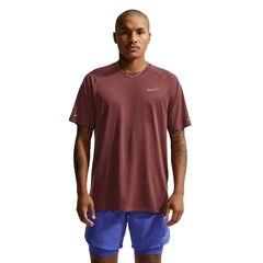 NIKE Dri-FIT ADV Stride Men's Running T-Shirt