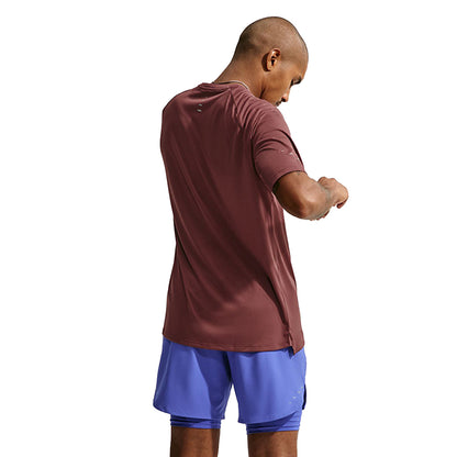 NIKE Dri-FIT ADV Stride Men's Running T-Shirt
