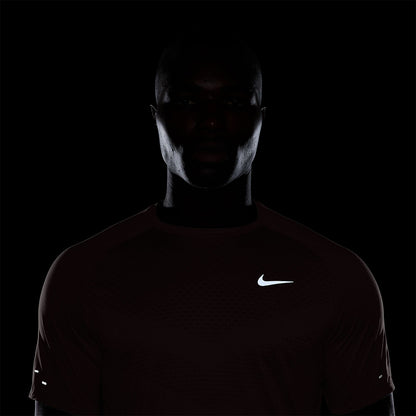 NIKE Dri-FIT ADV Stride Men's Running T-Shirt