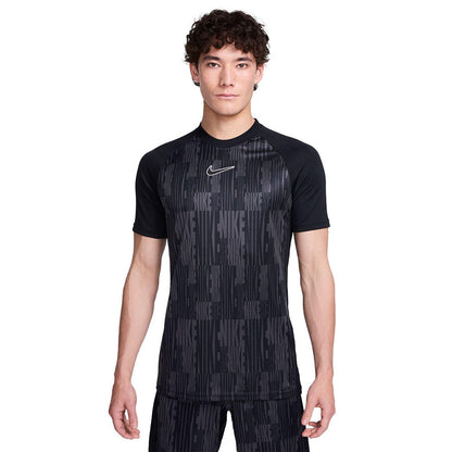 NIKE Dri-FIT Academy เสื้อฟุตบอลผู้ชาย