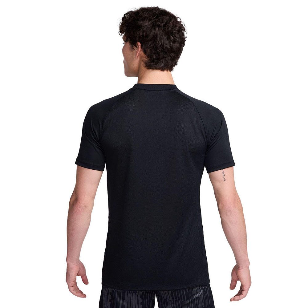 NIKE Dri-FIT Academy Men's Football T-Shirt - Supersports Thailand