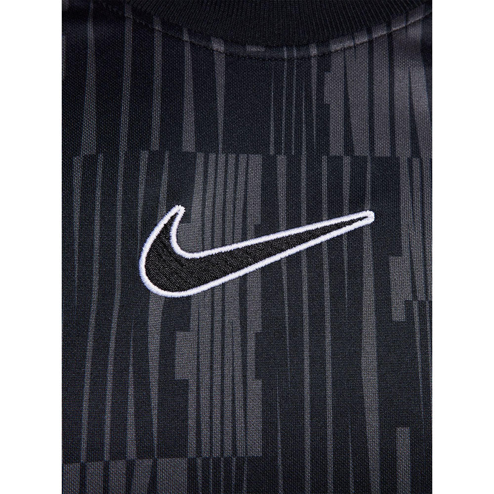 NIKE Dri-FIT Academy Men's Football T-Shirt - Supersports Thailand