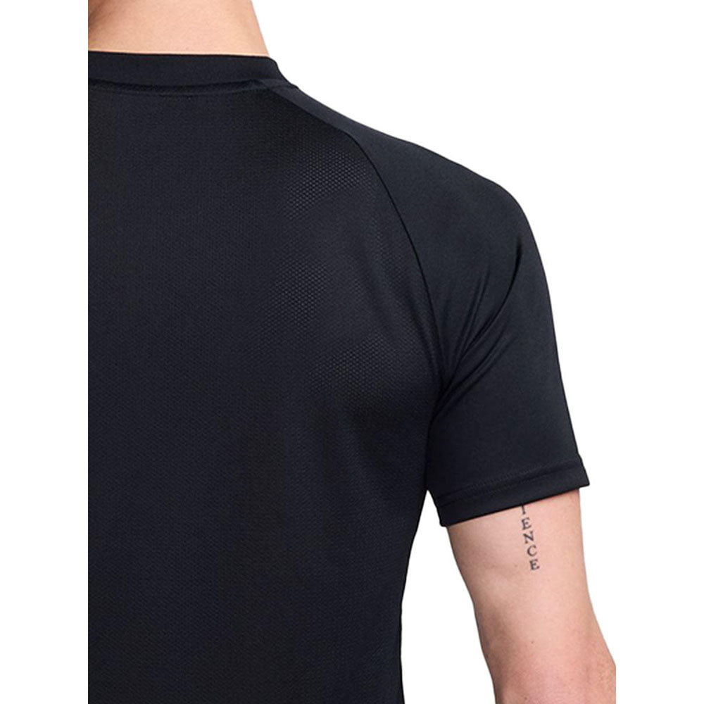 NIKE Dri-FIT Academy Men's Football T-Shirt - Supersports Thailand