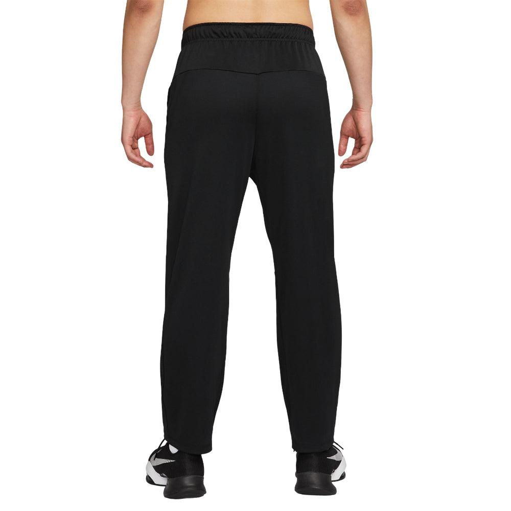 NIKE Totality Dri-FIT Open Hem Men's Training Pants - Supersports Thailand Supersports Thailand