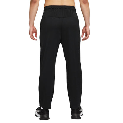 NIKE Totality Dri-FIT Open Hem Men's Training Pants - Supersports Thailand