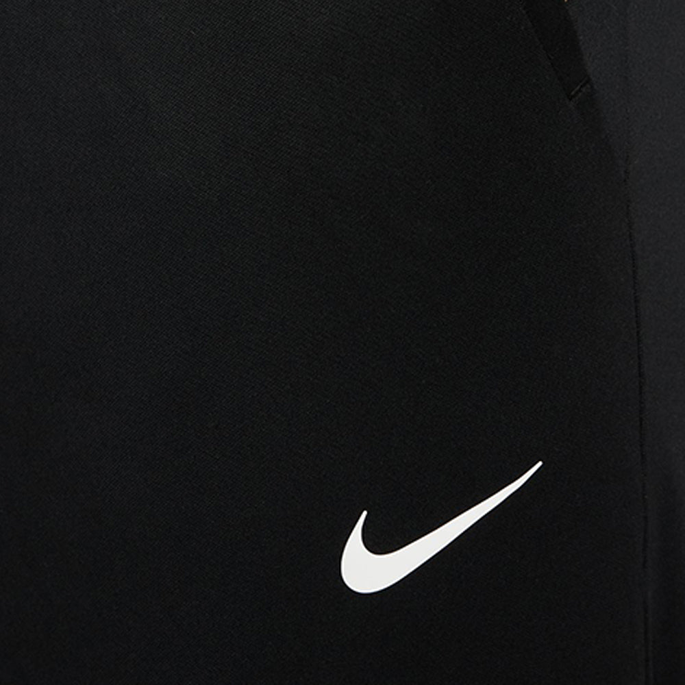 NIKE Totality Dri-FIT Open Hem Men's Training Pants - Supersports Thailand