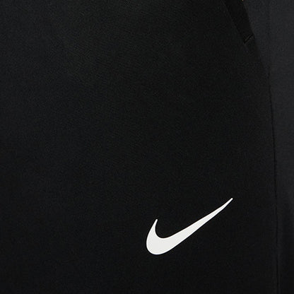 NIKE Totality Dri-FIT Open Hem Men's Training Pants - Supersports Thailand