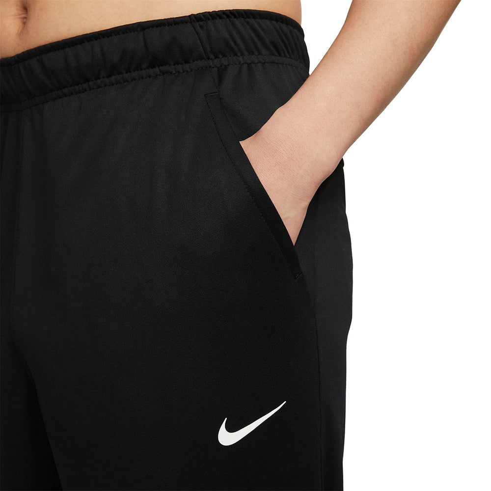 NIKE Totality Dri-FIT Open Hem Men's Training Pants - Supersports Thailand Supersports Thailand