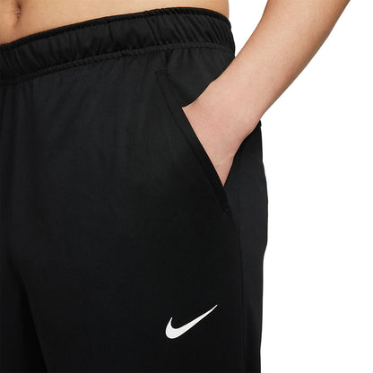 NIKE Totality Dri-FIT Open Hem Men's Training Pants - Supersports Thailand