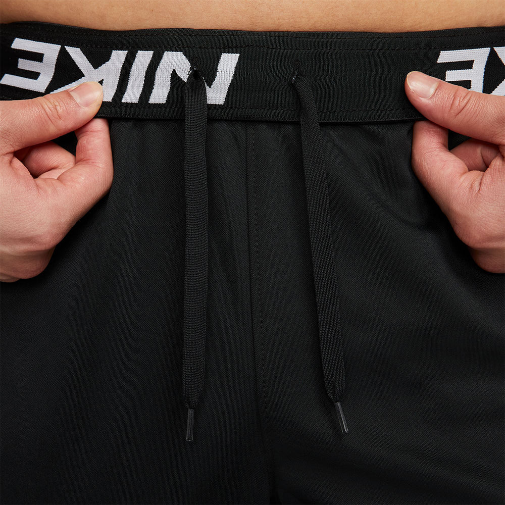 NIKE Totality Dri-FIT Open Hem Men's Training Pants - Supersports Thailand Supersports Thailand
