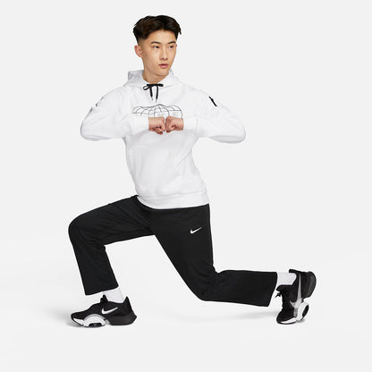 NIKE Totality Dri-FIT Open Hem Men's Training Pants - Supersports Thailand