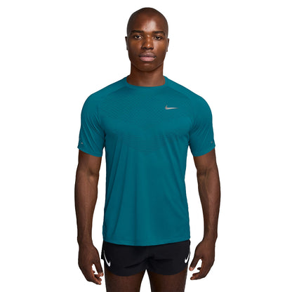 NIKE Dri-FIT ADV Stride Men's Running T-Shirt