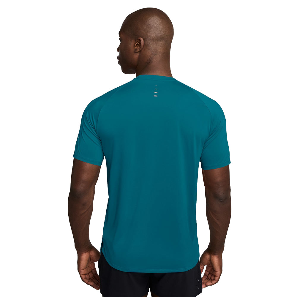NIKE Dri-FIT ADV Stride Men's Running T-Shirt Supersports Thailand