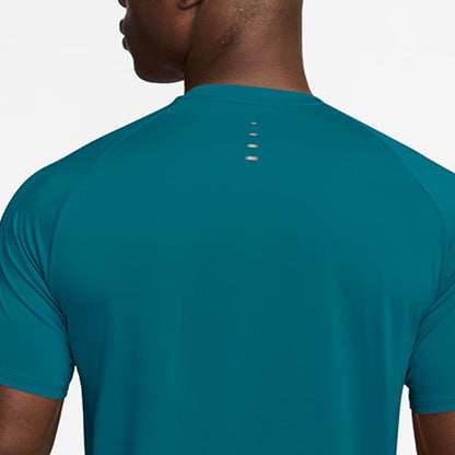 NIKE Dri-FIT ADV Stride Men's Running T-Shirt