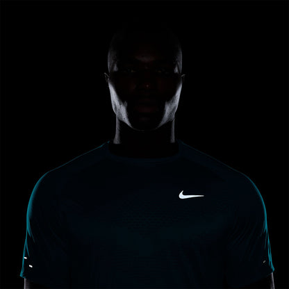 NIKE Dri-FIT ADV Stride Men's Running T-Shirt