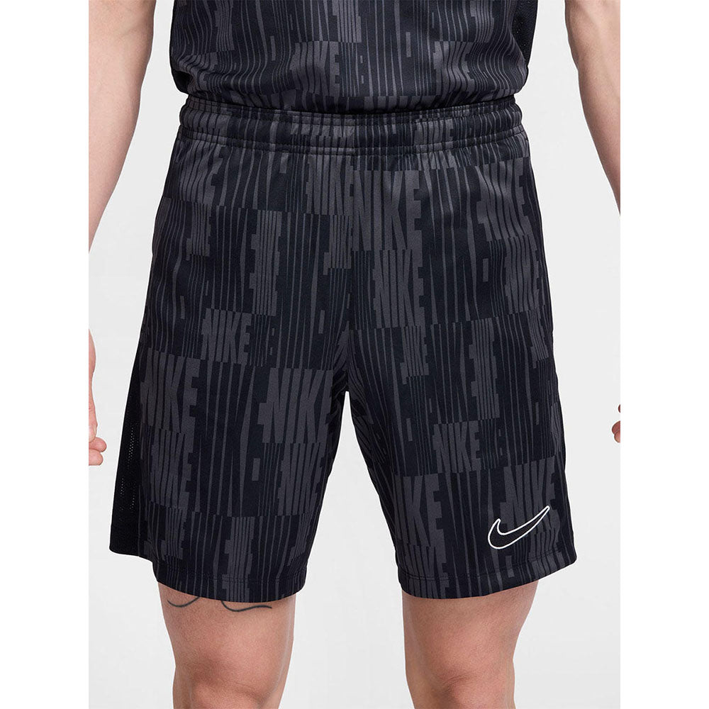 NIKE Dri-FIT Academy+ Men's Football Shorts