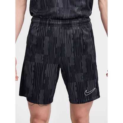 NIKE Dri-FIT Academy+ Men's Football Shorts