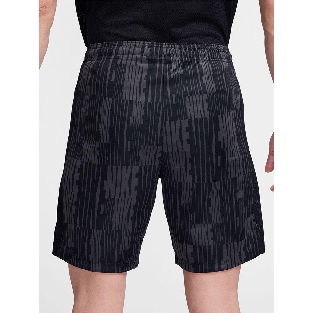 NIKE Dri-FIT Academy+ Men's Football Shorts