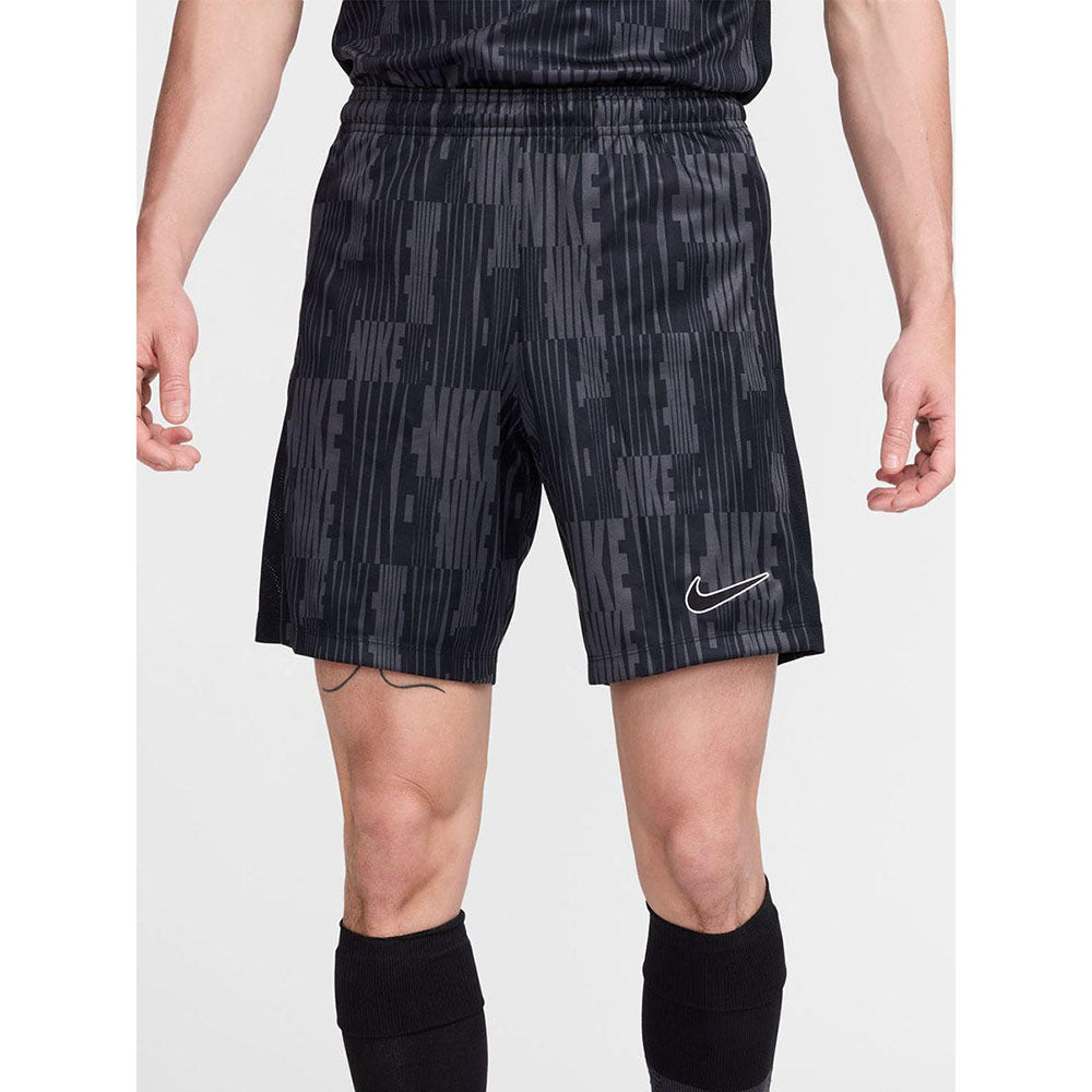 NIKE Dri-FIT Academy+ Men's Football Shorts