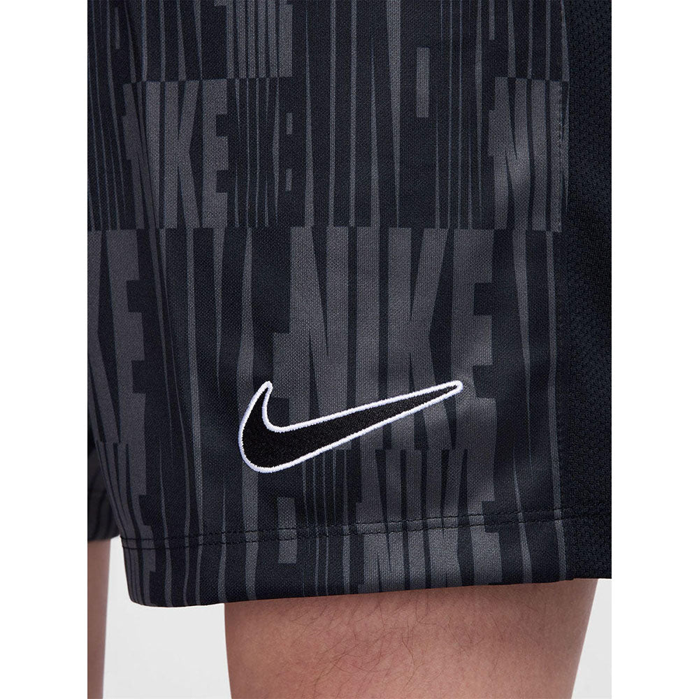 NIKE Dri-FIT Academy+ Men's Football Shorts - Supersports Thailand