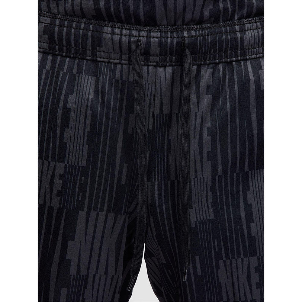 NIKE Dri-FIT Academy+ Men's Football Shorts