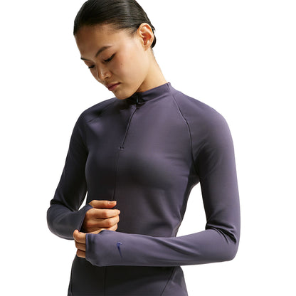 NIKE Universa Women's Training Jacket - Supersports Thailand