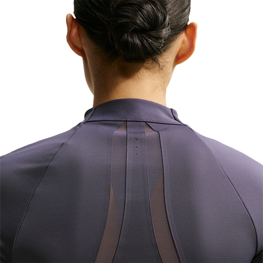 NIKE Universa Women's Training Jacket - Supersports Thailand Supersports Thailand